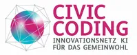 Civic Coding